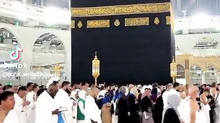 The best place of the world