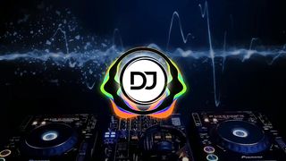 Disco 5