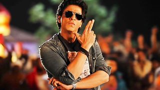 king khan shahrukh khan