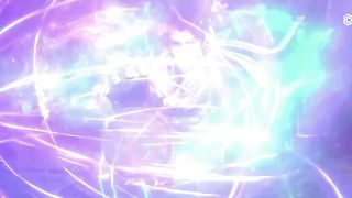 Martial Universe S4 Eps 6 Sub Indo