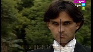 Alguna vez 108