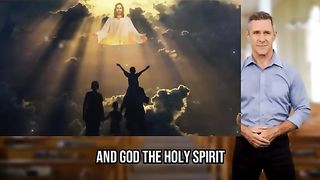 I tell you, it’s a fact - THIS PRAYER WILL BE SOLVE ALL YOUR PROBLEM, PRAY FOR MONEY & SUCCESS