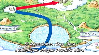 Selanjutnya