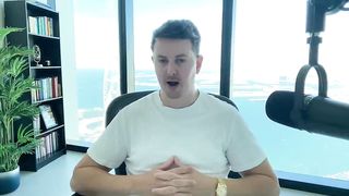 How i'd make $10K a month asap if i had to start again.