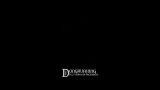 Renegade Immortal Eps 14 Sub Indo