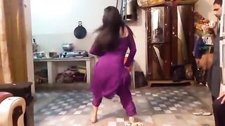 Mehak malik 1 mera mahi sub kolo sona