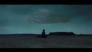Tariq jameel 159