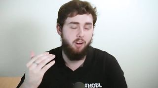 TOP 5 Altcoins To Buy In July 2023 - On Sale NOW!
