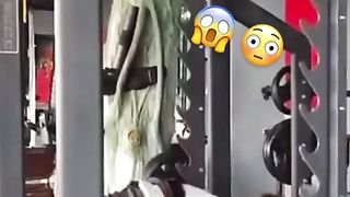 Video 420