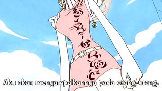 Melakukan Sesuatu