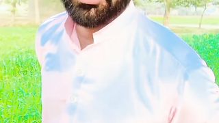 3 parindy ni orr sakty new funny videoتین پرندے نہیں اوڑ سکتے نیو فنی وڈیو||Jutt Munda 325||Nazim Jutt