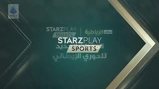 يوفنتوس 1 - 0 نابولي _ ملخص المباراة _ الدوري الإيطالي 2023_24