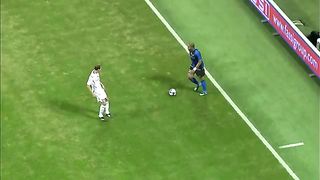 Zlatan Ibrahimović _ Best Serie A Moments _ Serie A TIM