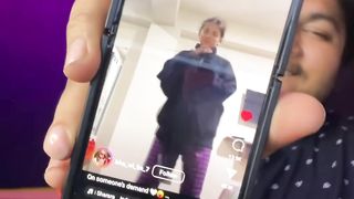 Rapper 3