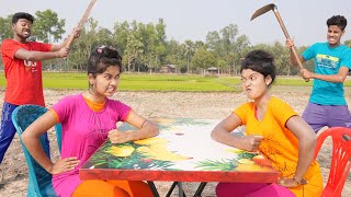 Tui Tui Funny Video Part 7????tui tui best comedy????tui tui Funny????tui tui Must watch special new video