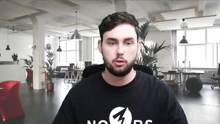 Top Altcoins I'm Buying BEFORE Bitcoin ETF's Are Approved