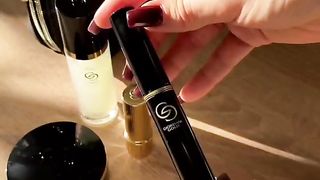 Kosmetika oriflame.uz
