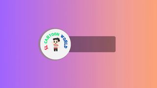 Good Two Friends | AI Animation Cartoon |