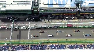 Top F2 Moments_ _ 2023 FIA Formula 2 Season