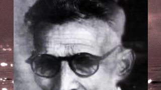 Saad Aarfi شاد عارفی