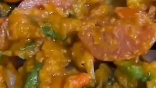 Pesmol ikan mujaer