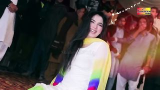 mehak malik 2020 - YouTube