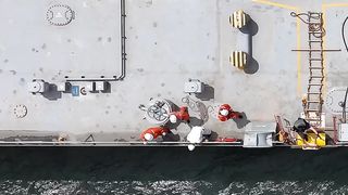 Santos 3