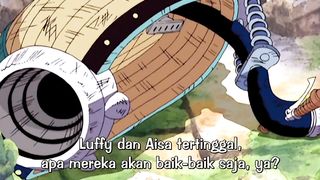 Kampung Halaman 2