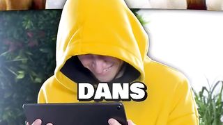 Qui va oser MENTIR