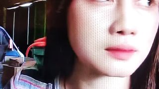 Ngantuk 2