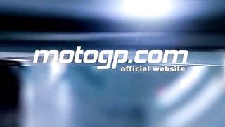 MotoGP Historic Battles -- Rossi vs Stoner Laguna Seca 08