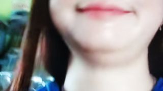 Panas banget