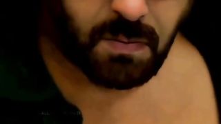 beautiful video best video tiktok video tiktok viral video