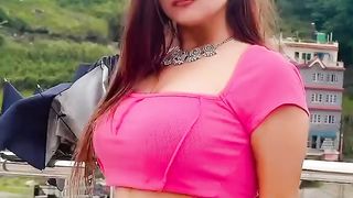 Beautiful dance awesome dance beautiful girl #foryou #dance
