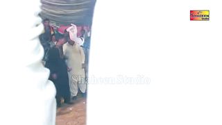 mehak malik 2020 - YouTube_2
