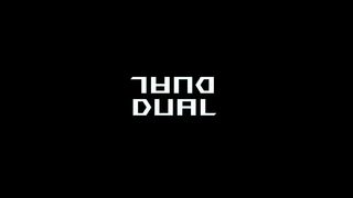 Dual Me