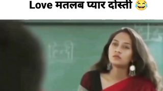 Funny