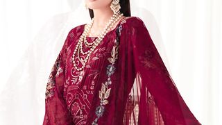 Latest fashion designs 54