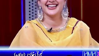 Kubra ki Shadi keliye Ijtimayi Dua!