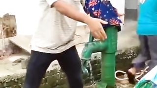 Funny video ngakak