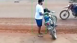 Respect ????_Luckiest people are alive????#shorts