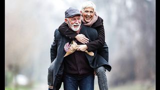 Abandon these 6 habits for a good and fulfilling life in old age.