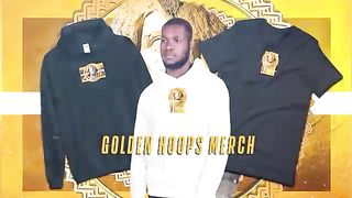NBA _Ankle Breakers and Handles of 2023 Playoffs_ MOMENT