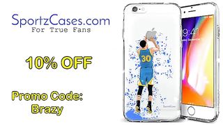 NBA _Street Ball_ Moments