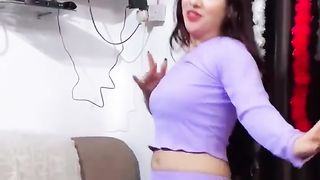 Simran yadav vlogs ♥️-oWvEwpAmN3M-720p-1702264187.