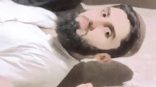 Viral video #saraiki song 17