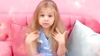Create_and_Learn_Sea_Animals_with_Play_Doh___Cocomelon_Kids_????????????_Preschool_Toddler_Learning_Video(360p). Upload