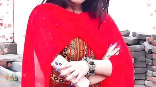 Simran yadav vlogs ♥️-3kpQibm2Nfk-720p-1702263983.