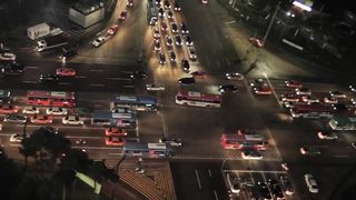 Driver 3