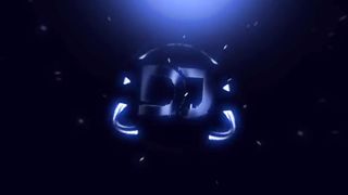 Disco 6
